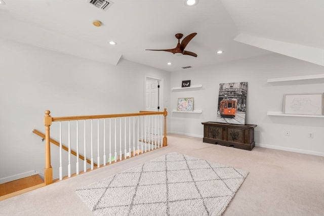 69 Rachael Terrace, Westfield, MA 01085