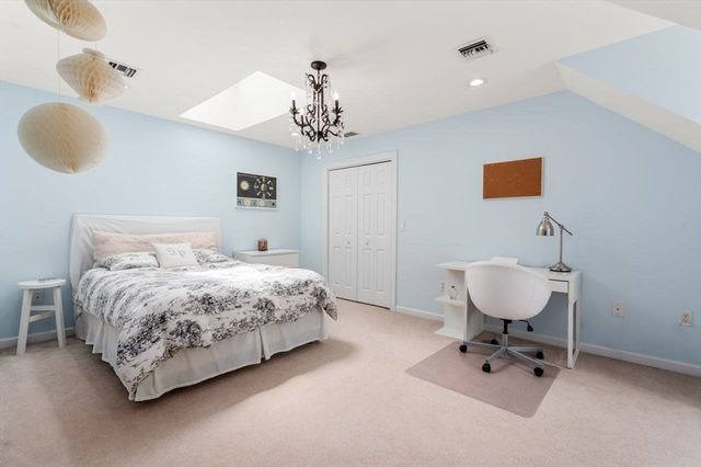 69 Rachael Terrace, Westfield, MA 01085