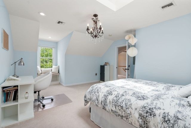69 Rachael Terrace, Westfield, MA 01085