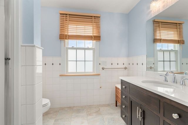 69 Rachael Terrace, Westfield, MA 01085