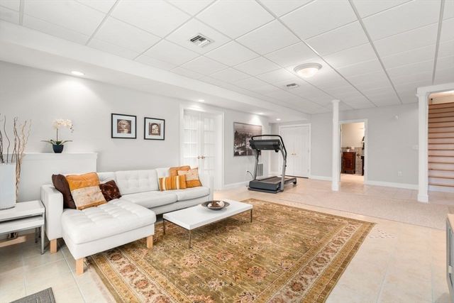 69 Rachael Terrace, Westfield, MA 01085