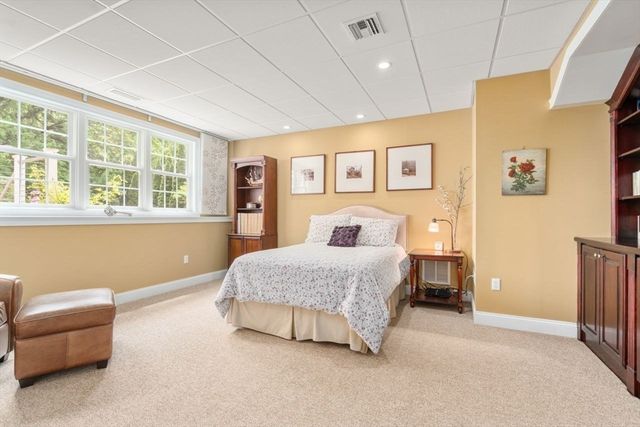 69 Rachael Terrace, Westfield, MA 01085