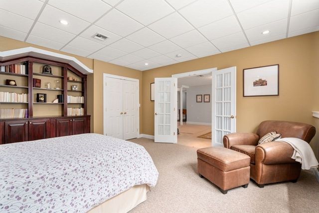 69 Rachael Terrace, Westfield, MA 01085