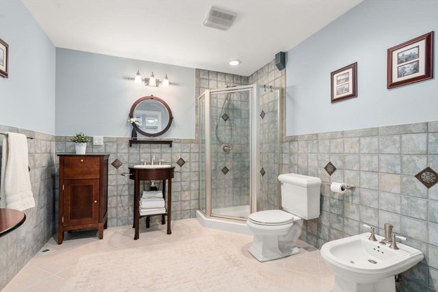 69 Rachael Terrace, Westfield, MA 01085