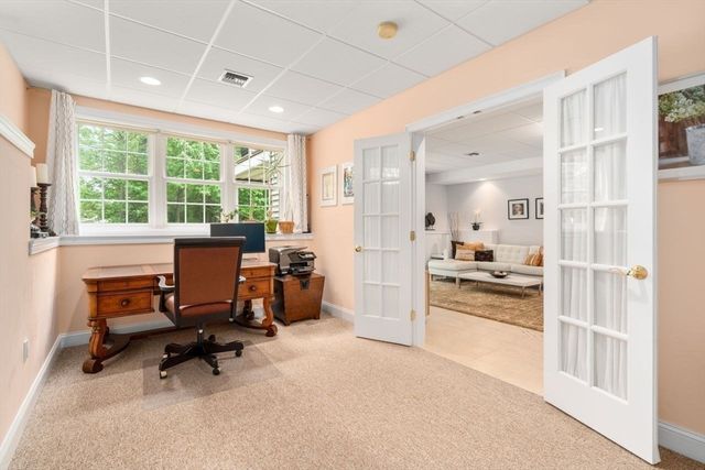 69 Rachael Terrace, Westfield, MA 01085