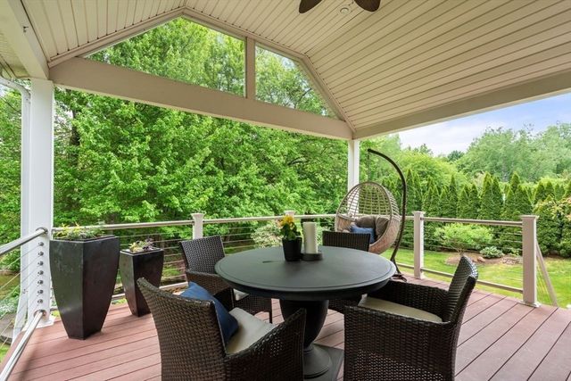 69 Rachael Terrace, Westfield, MA 01085