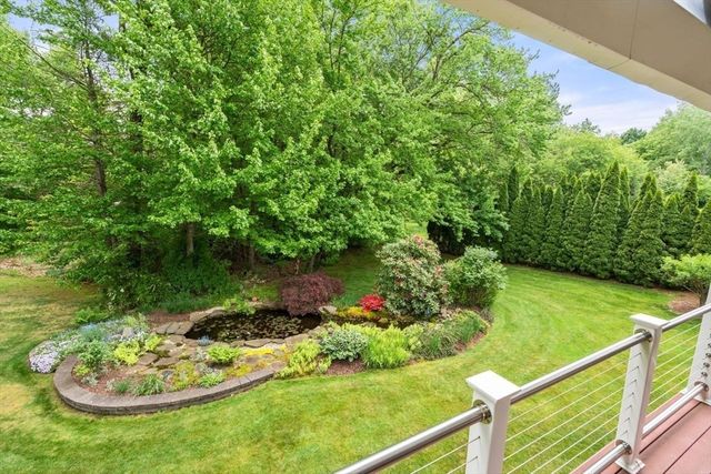 69 Rachael Terrace, Westfield, MA 01085