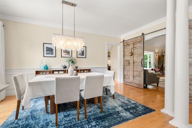 69 Rachael Terrace, Westfield, MA 01085