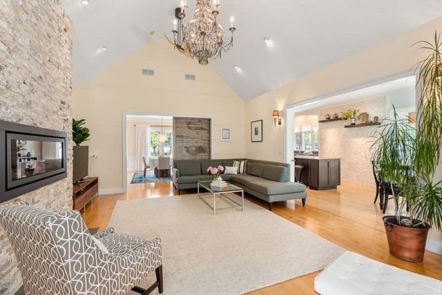 69 Rachael Terrace, Westfield, MA 01085