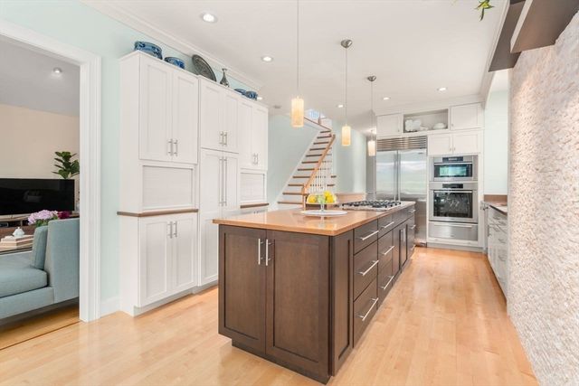 69 Rachael Terrace, Westfield, MA 01085