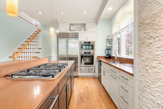 69 Rachael Terrace, Westfield, MA 01085