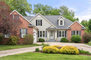 69 Rachael Terrace, Westfield, MA 01085