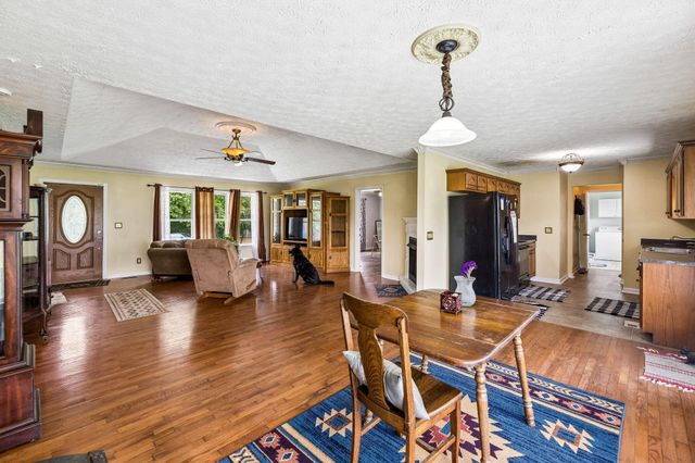 133 Columbus Landing, Delano, TN 37325