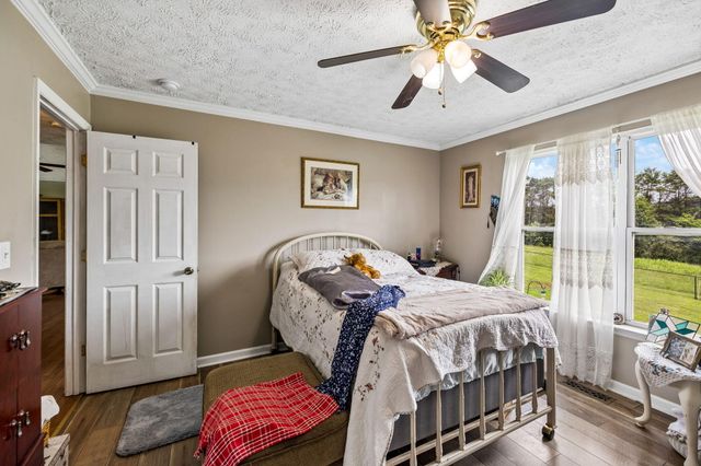 133 Columbus Landing, Delano, TN 37325