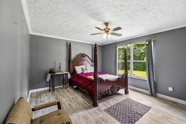 133 Columbus Landing, Delano, TN 37325