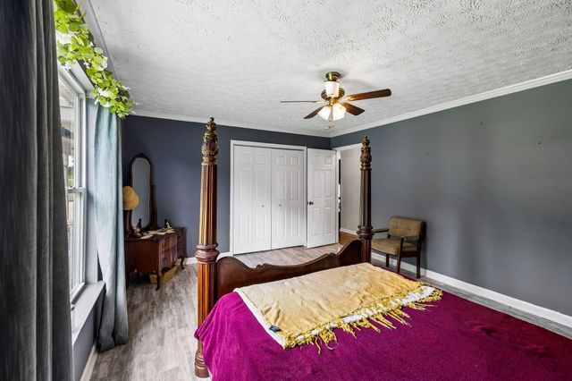 133 Columbus Landing, Delano, TN 37325