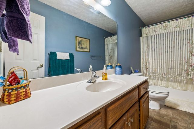 133 Columbus Landing, Delano, TN 37325