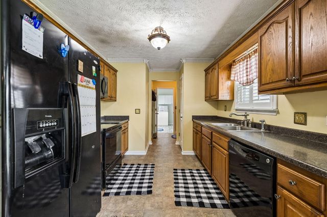 133 Columbus Landing, Delano, TN 37325