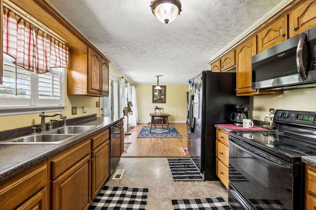 133 Columbus Landing, Delano, TN 37325