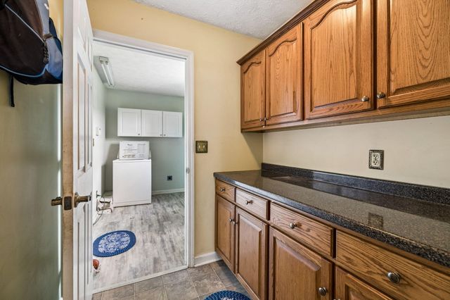 133 Columbus Landing, Delano, TN 37325