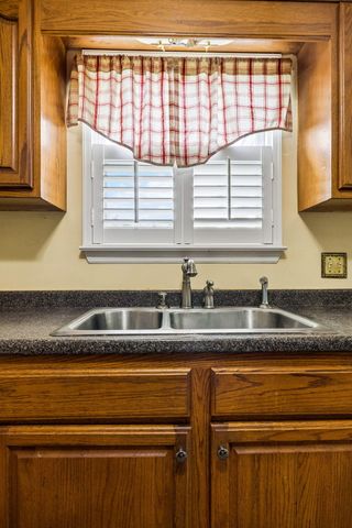133 Columbus Landing, Delano, TN 37325