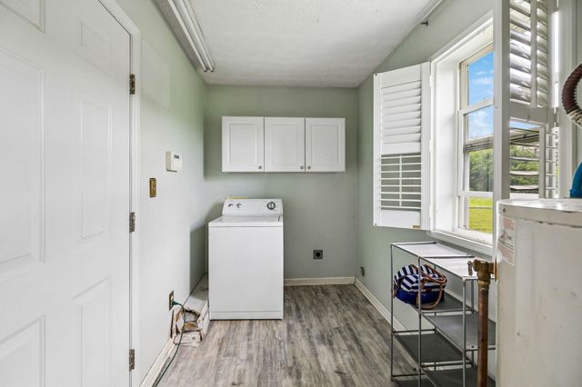 133 Columbus Landing, Delano, TN 37325