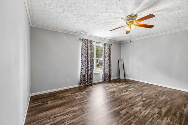 133 Columbus Landing, Delano, TN 37325