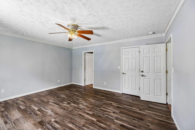 133 Columbus Landing, Delano, TN 37325