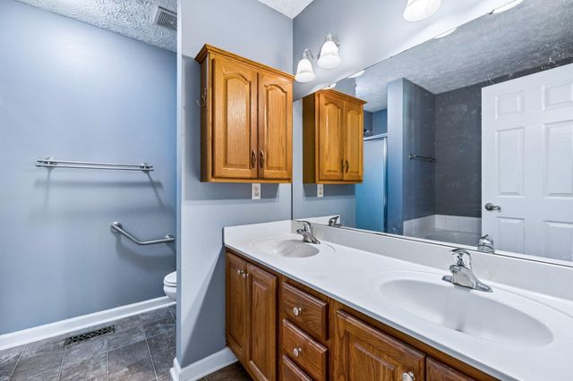 133 Columbus Landing, Delano, TN 37325
