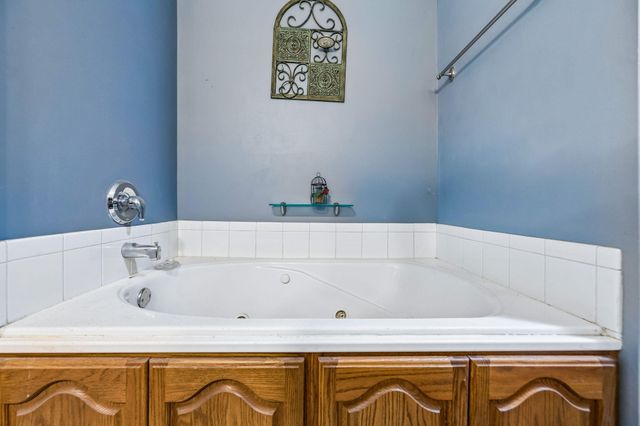 133 Columbus Landing, Delano, TN 37325