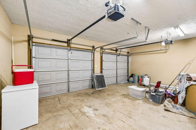 133 Columbus Landing, Delano, TN 37325