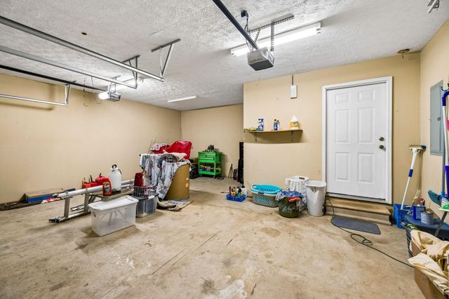 133 Columbus Landing, Delano, TN 37325