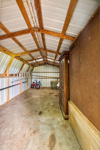 133 Columbus Landing, Delano, TN 37325