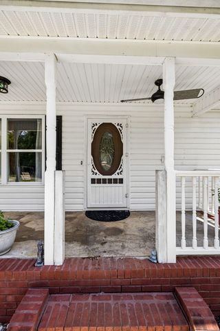 133 Columbus Landing, Delano, TN 37325