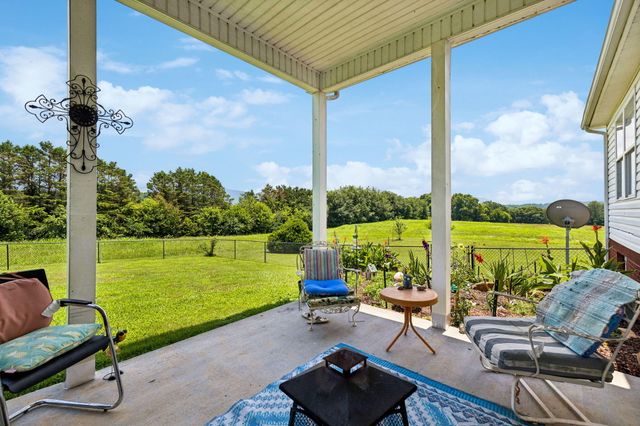 133 Columbus Landing, Delano, TN 37325