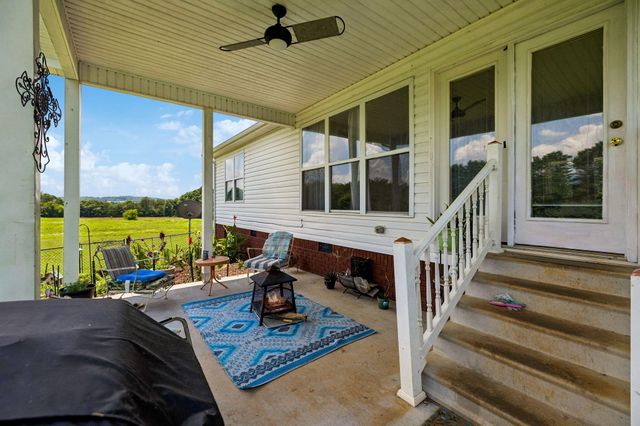 133 Columbus Landing, Delano, TN 37325