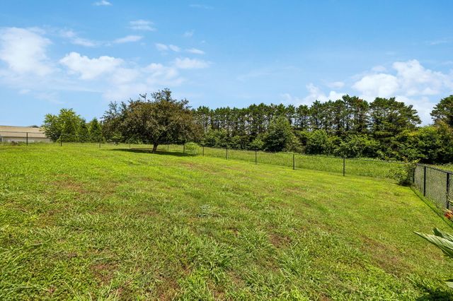 133 Columbus Landing, Delano, TN 37325