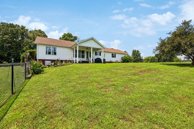 133 Columbus Landing, Delano, TN 37325