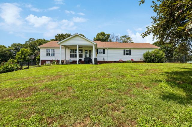 133 Columbus Landing, Delano, TN 37325