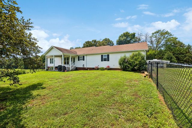 133 Columbus Landing, Delano, TN 37325