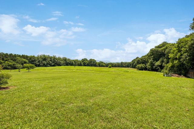 133 Columbus Landing, Delano, TN 37325