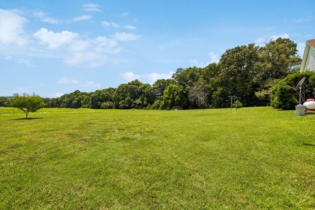 133 Columbus Landing, Delano, TN 37325
