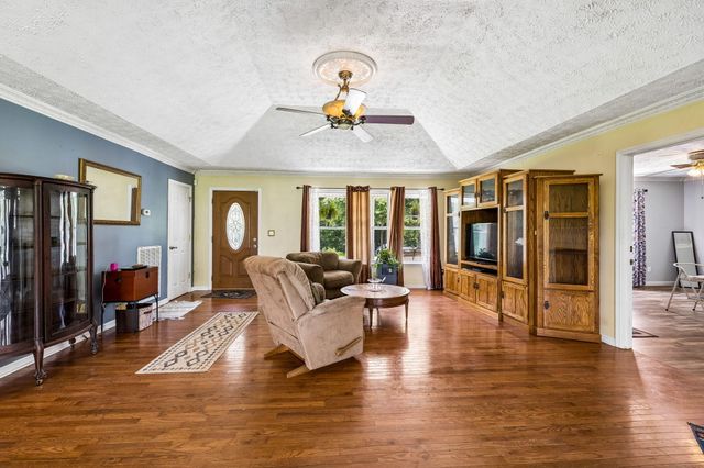 133 Columbus Landing, Delano, TN 37325