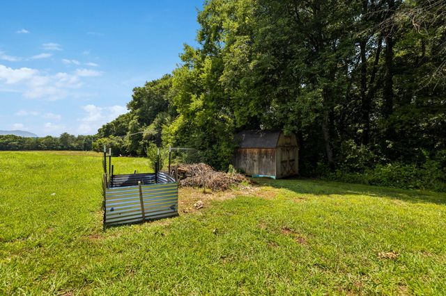 133 Columbus Landing, Delano, TN 37325