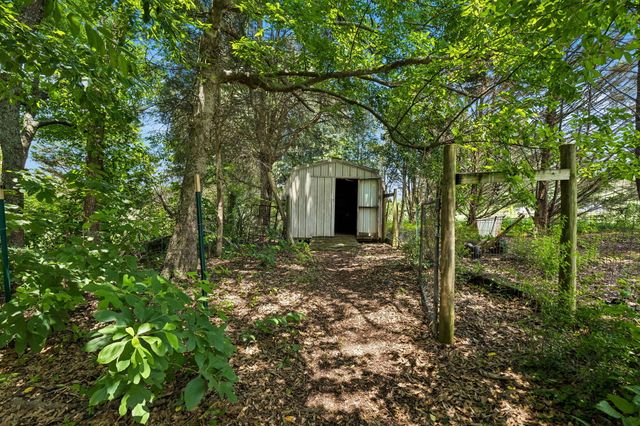 133 Columbus Landing, Delano, TN 37325