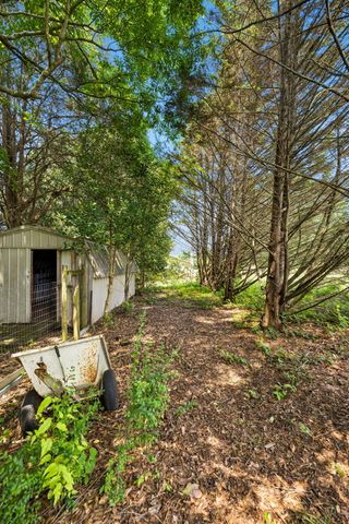 133 Columbus Landing, Delano, TN 37325