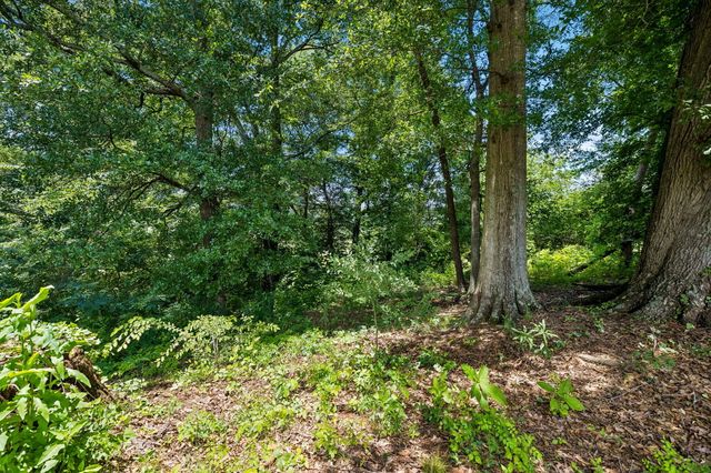 133 Columbus Landing, Delano, TN 37325