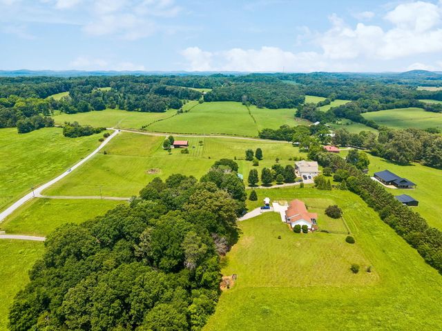 133 Columbus Landing, Delano, TN 37325