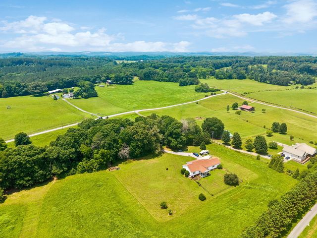 133 Columbus Landing, Delano, TN 37325
