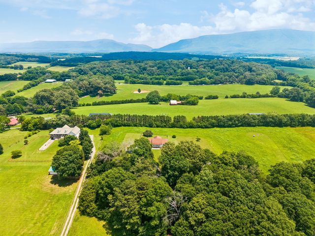133 Columbus Landing, Delano, TN 37325
